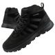 2. Timberland Euro Trekker M TB0A62SV015 shoes