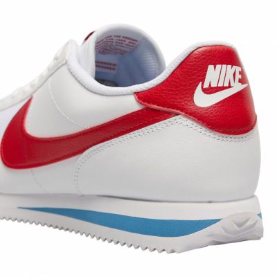 6. Nike Cortez M DM4044-108 shoes