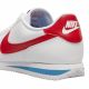 6. Nike Cortez M DM4044-108 shoes
