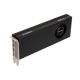 13. graphics card SPARKLE Intel Arc PRO B60 BLOWER 24GB