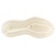 4. Salomon Aero Glide 4 W L49151400 Beige 38