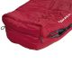 14. High Peak Hyperion 1M 23363 sleeping bag