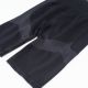 4. Women's Leggings INGEL BOTTOM 1/2 WMNS