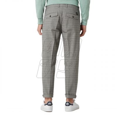 3. Calvin Klein Tapered M K10K105305 trousers