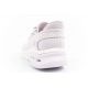 5. Skechers Bobs Arc Waves 2.0-Now It Slip-Ins W 117638/LIL shoes