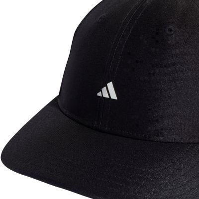 22. adidas Satin Baseball Cap M HA5550