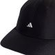 22. adidas Satin Baseball Cap M HA5550