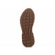 7. D.Franklin Vibla ZIG Patch M DFSH378008-BEIG shoes
