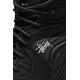 16. Nike x Stussy Air Penny II SP DQ5674-001 Men's Shoes