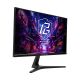 2. Asrock PG25FFT computer monitor 62.2 cm (24.5") 1920 x 1080 px Full HD Black