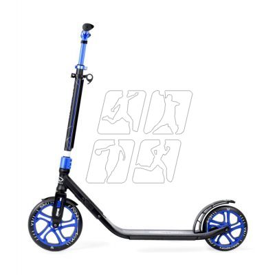 2. Scooter SMJ sport NL-900 250/215 HS-TNK-000009091