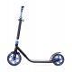 2. Scooter SMJ sport NL-900 250/215 HS-TNK-000009091
