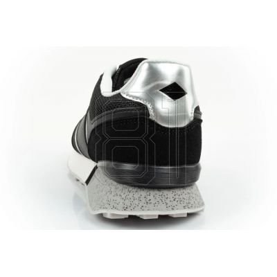 6. Lee Cooper W Shoes LCW-25-03-3372L