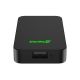 3. CARLINKIT 5.0 2Air Adapter Wireless Carplay Android Auto Carlink 5 Black