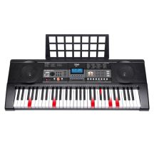 V-TONE VK 500-61L keyboard organ keys for kids
