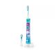 Philips Sonicare For Kids Sonic toothbrush with built-in Bluetooth® module