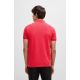 4. Boss Paddy polo shirt M 50469055-642