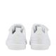 3. Puma Rickie AC+ Inf kids shoes white 384314 01