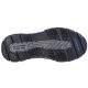 4. Skechers Slip-Ins Respected shoes - Elgin M 204810-BLK