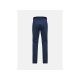3. Peak Performance M Light SS Scale Pants Navy Blue