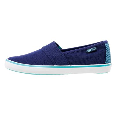 2. Aquawave Aridea W 92800224507 Shoes