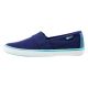 2. Aquawave Aridea W 92800224507 Shoes