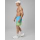 3. Men's boardshorts 4F 4FRSS26UBDSM224-31S