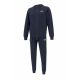 6. EA7 Emporio Armani sports tracksuit M 8NPV63-PJVRZ-1562