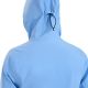 6. Jacket 4F F702 W 4FWSS25TTJAF702 33S