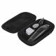 14. Trimmer MGK7491 BRAUN black