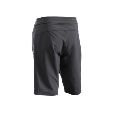 2. NORTHWAVE Escape 2 Baggy Cycling Shorts Black