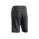 2. NORTHWAVE Escape 2 Baggy Cycling Shorts Black