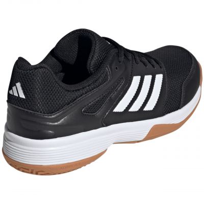 10. adidas Speedcourt IN W Volleyball Shoes IH3158