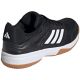 10. adidas Speedcourt IN W Volleyball Shoes IH3158