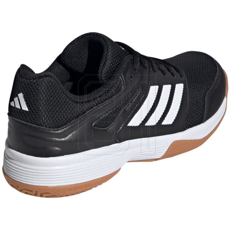 10. adidas Speedcourt IN W Volleyball Shoes IH3158
