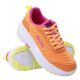 9. IQ Cross The Line Linki Jr 92800605575 shoes