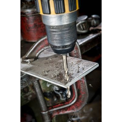 2. DeWALT DT4926-QZ drill