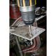 2. DeWALT DT4926-QZ drill