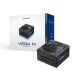 8. Chieftec Vega M 850W ATX 3.1 Power Supply