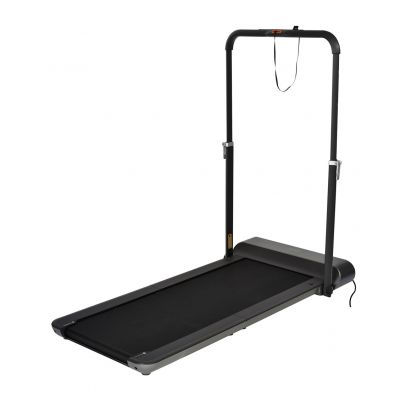32. Kingsmith WalkingPad TRR1F R1 Sports Treadmill