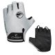 CHIBA COMFORT gloves white L