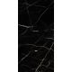 TILE SPC 0.6X1.2M CALACATTA BLACK 2.88M2