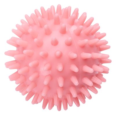MASSAGER massage accessories