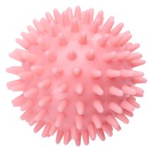 MASSAGER massage accessories
