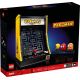 11. LEGO Icons 10323 Pac-Man Arcade Machine (SALE)