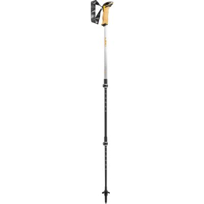 2. LEKI TREKKING POLES CRESSIDA 90-125