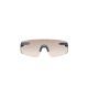 5. POC Elicit Toric+ cycling glasses black cat.2 + cat.0