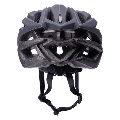 2. OLEG helmet