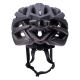 2. OLEG helmet