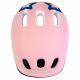 3. Spokey Stars 2 Jr helmet, 49-56 SPK-927778